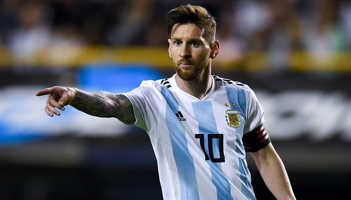 Betstars Argentina vs Islandia 02 Betstars, Argentina vs Islandia, pronosticos deportivos, Mundial 2018